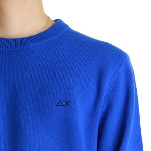 MAGLIA GIRO SUN68 - Mad Fashion | img vers.300x/